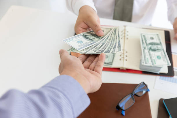 Best Loan Servicing and Management  in Macon, MS