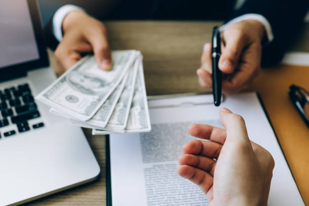 Best Auto Loans  in Macon, MS