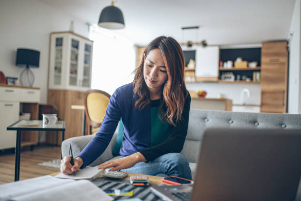 Loan Comparison Services in Macon, MS