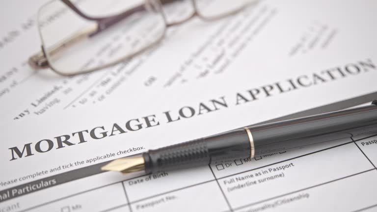 Macon, MS Loan Agency Company