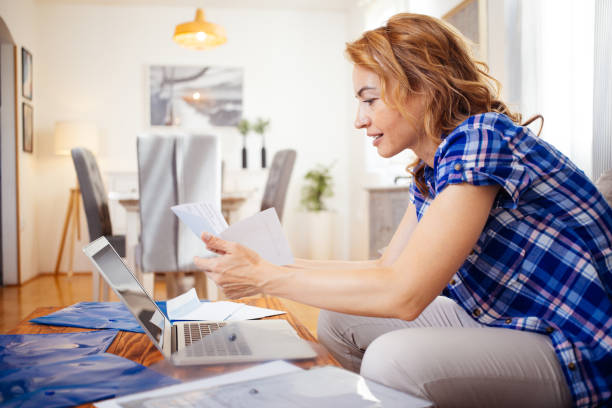 Best Student Loans  in Macon, MS