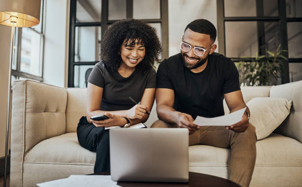 Best Construction Loans  in Macon, MS