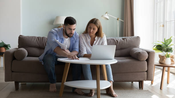 Best Loan Pre-Approval Services  in Macon, MS