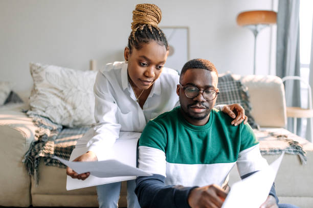 Best Small Business Administration (SBA) Loans  in Macon, MS
