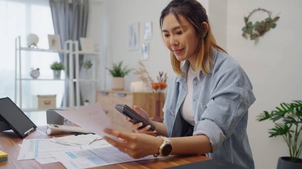 Best Loan Comparison Services  in Macon, MS