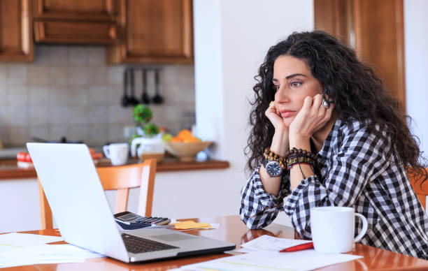 Best Debt Consolidation Loans  in Macon, MS