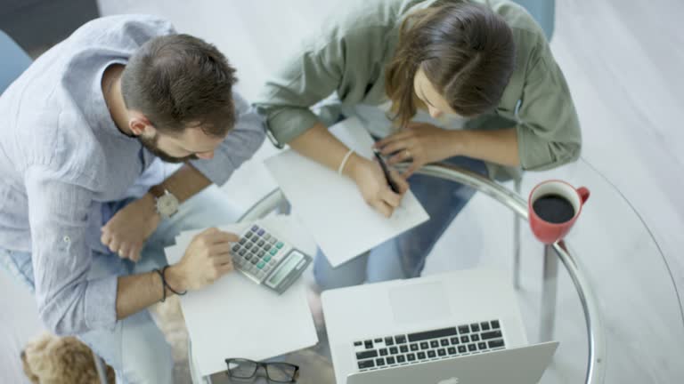  Macon, MS Loan Agency Pros