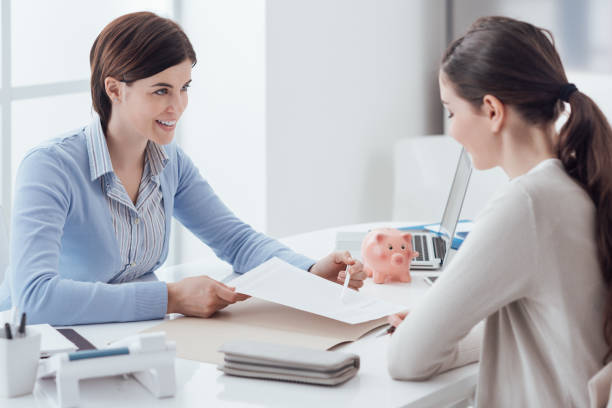 Best Home Equity Loans  in Macon, MS